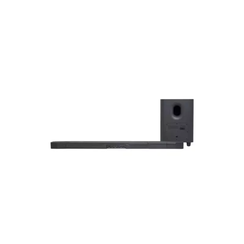JBL BAR 800 5.1.2 CHANNEL SOUNDBAR WITH SPEAKER - 1