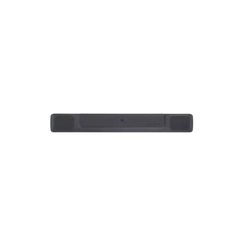 JBL BAR 800 5.1.2 CHANNEL SOUNDBAR WITH SPEAKER - 2