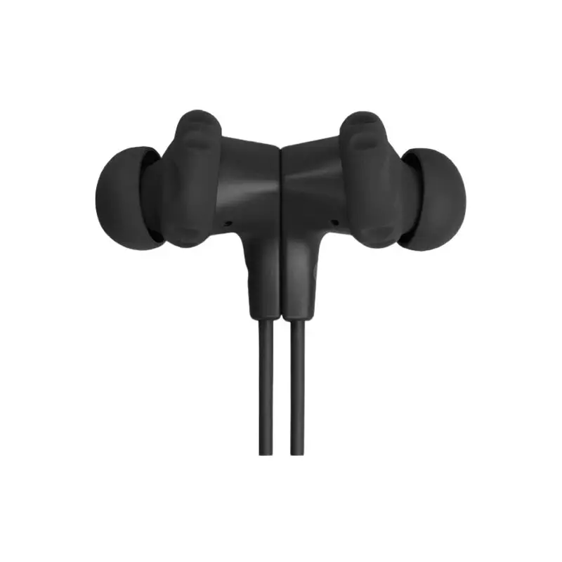 JBL ENDURANCE RUN 2 SPORTS WIRED HEADPHONES - 3