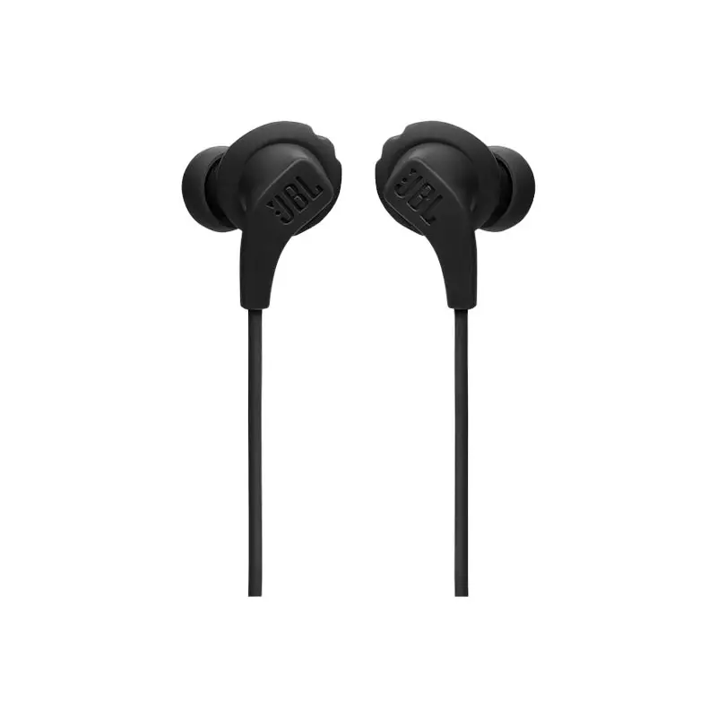 JBL ENDURANCE RUN 2 SPORTS WIRED HEADPHONES - 4