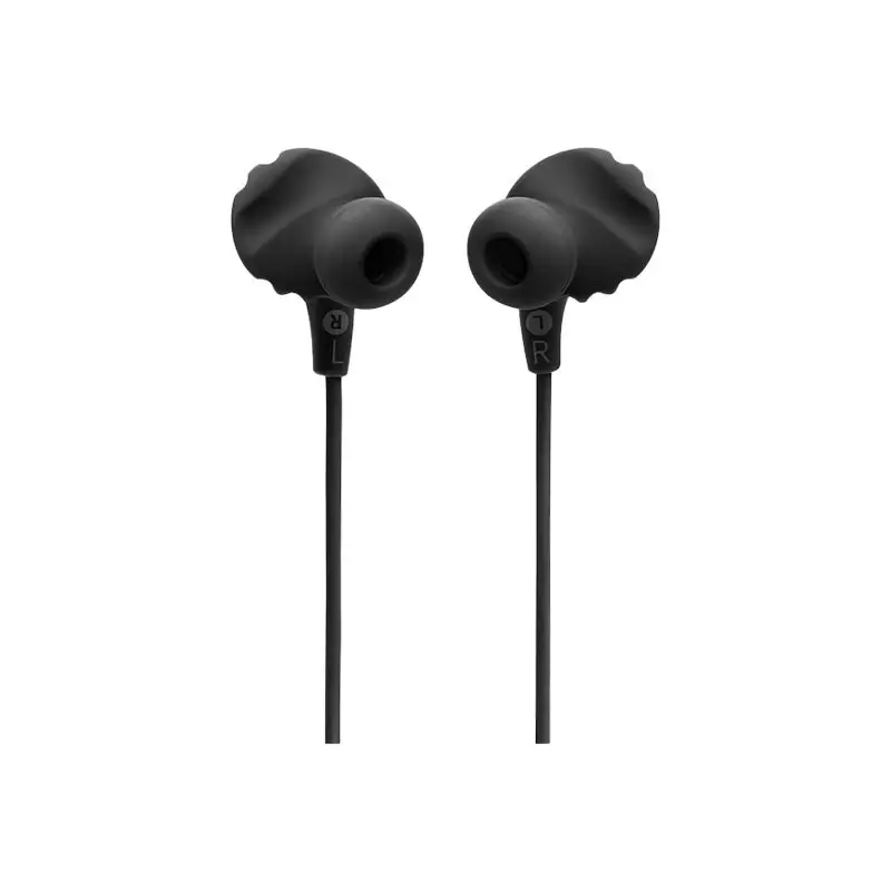 JBL ENDURANCE RUN 2 SPORTS WIRED HEADPHONES - 5