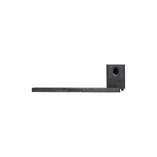 JBL Bar 1300 11.1.4 Channel Detachable Surround And Dolby Atmos Soundbar - 1