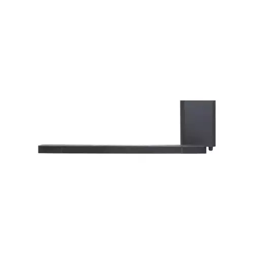 JBL Bar 1300 11.1.4 Channel Detachable Surround And Dolby Atmos Soundbar - 2