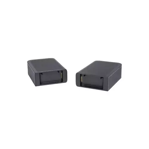 JBL Bar 1300 11.1.4 Channel Detachable Surround And Dolby Atmos Soundbar - 3