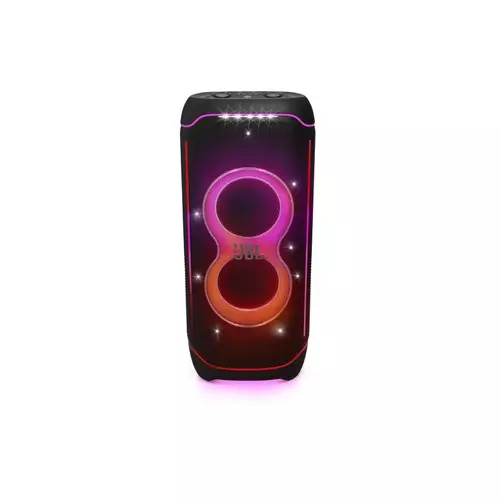 JBL PartyBox Ultimate 1100W Wireless Party Speaker - 1