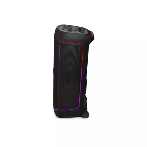 JBL PartyBox Ultimate 1100W Wireless Party Speaker - 2
