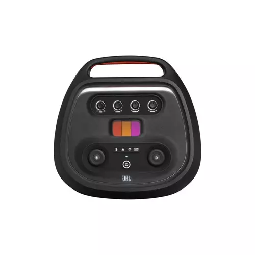JBL PartyBox Ultimate 1100W Wireless Party Speaker - 3