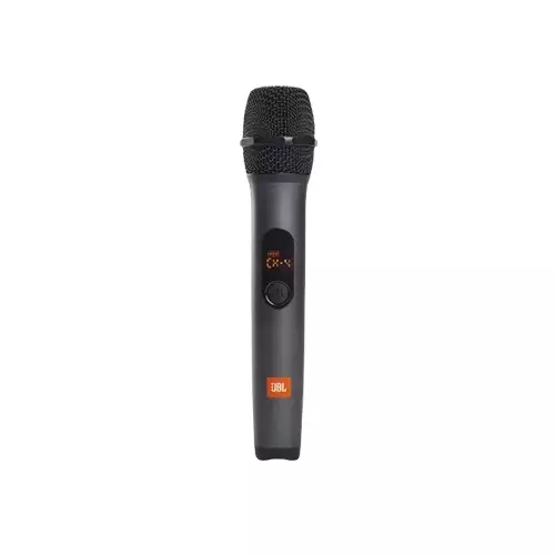 JBL 2-Pack Wireless Microphone System - 2