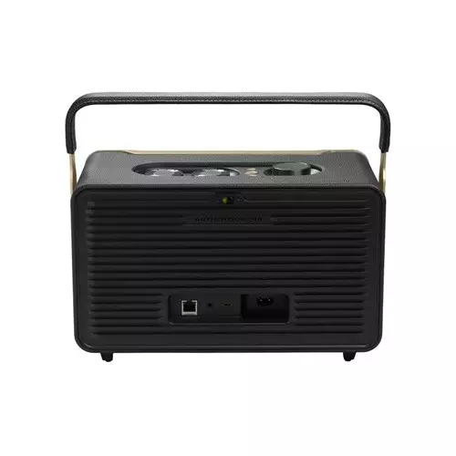 JBL Authentics 300 Wireless Portable Speaker - 2