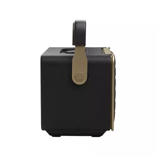 JBL Authentics 300 Wireless Portable Speaker - 3