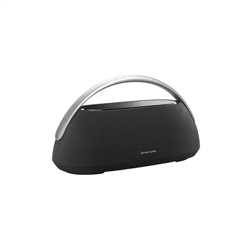 Harman Kardon Go + Play 3 Portable Bluetooth speaker