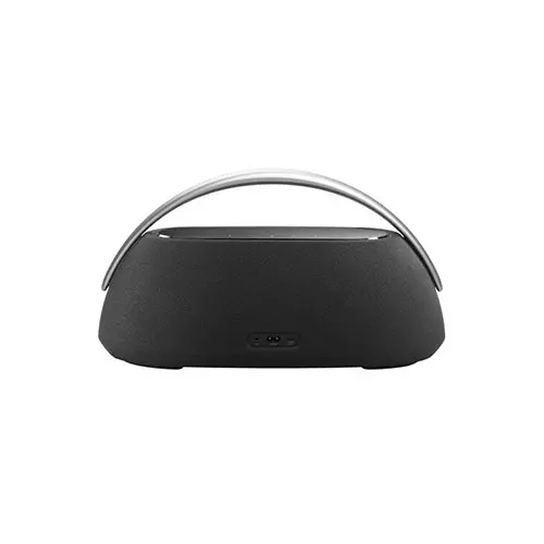 Harman Kardon Go + Play 3 Portable Bluetooth speaker - 2