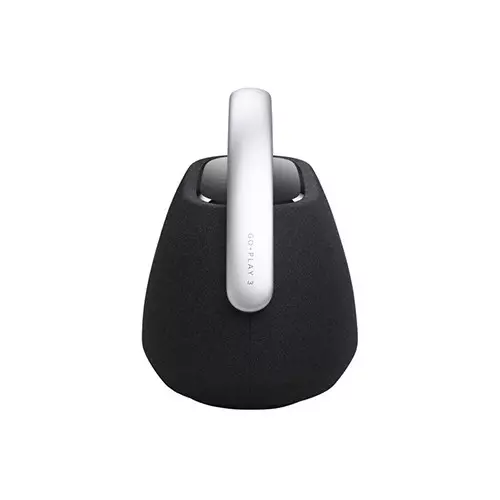 Harman Kardon Go + Play 3 Portable Bluetooth speaker - 3