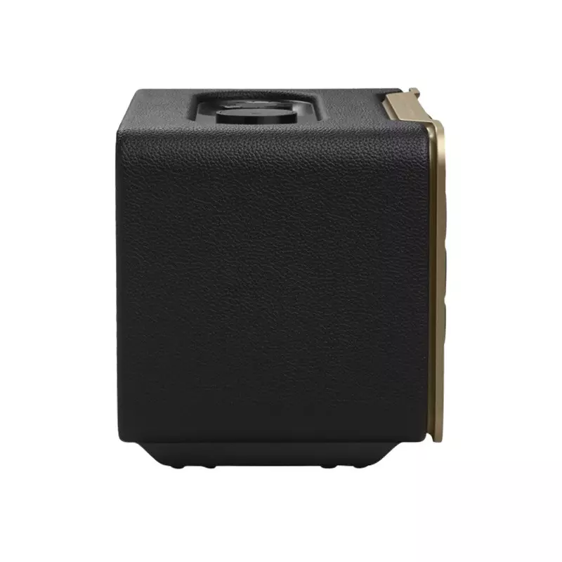 JBL Authentics 200 Wireless Portable Speaker - 4