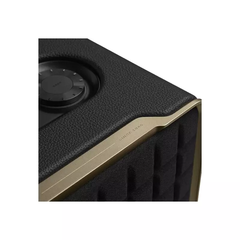 JBL Authentics 200 Wireless Portable Speaker - 5