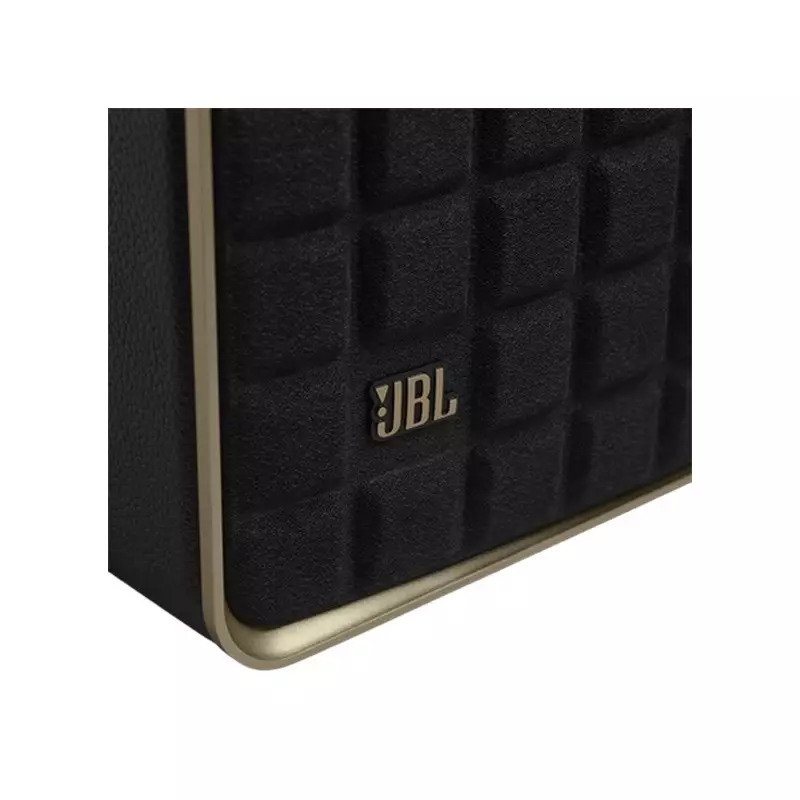 JBL Authentics 200 Wireless Portable Speaker - 6