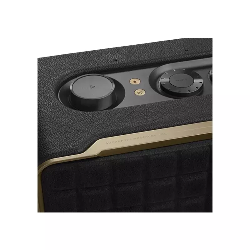 JBL Authentics 200 Wireless Portable Speaker - 7