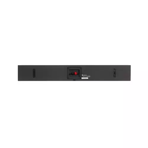 JBL STAGE A135C 2-Way Center Channel Speaker - 2