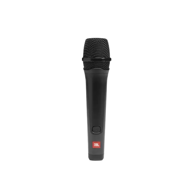JBL PBM100 Wired Microphone - 1
