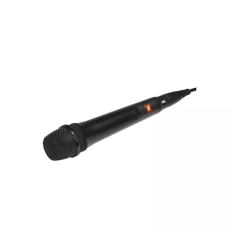JBL PBM100 Wired Microphone - 2