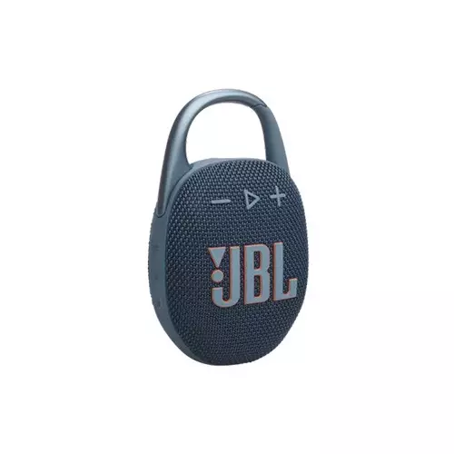 JBL CLIP 5 Bluetooth Ultra Portable Speaker - 1