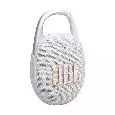JBL CLIP 5 Bluetooth Ultra Portable Speaker - 4