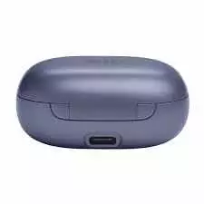 JBL CLIP 5 Bluetooth Ultra Portable Speaker - 5
