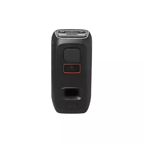 JBL PartyBox Club 120 160W Portable Bluetooth Speaker - 3