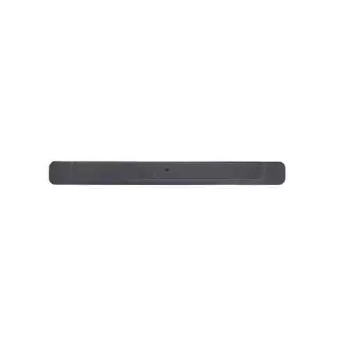 JBL Bar 500 5.1 Channel 590W Bluetooth Soundbar with Dolby Atmos Speaker - 2