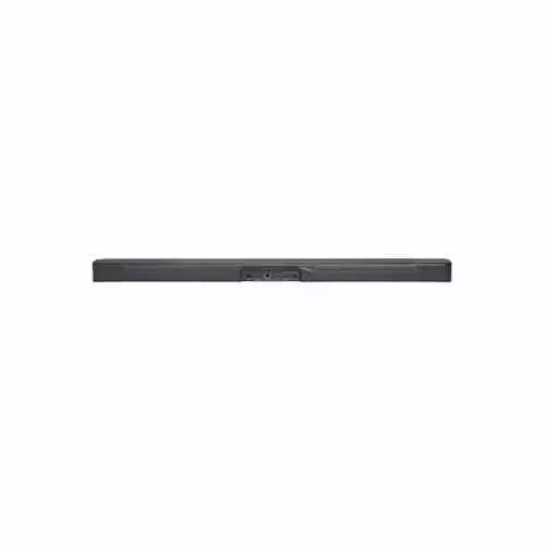 JBL Bar 500 5.1 Channel 590W Bluetooth Soundbar with Dolby Atmos Speaker - 3