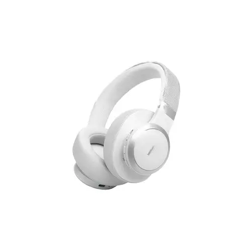 JBL Live 770NC wireless Over-Ear Headphone - 3