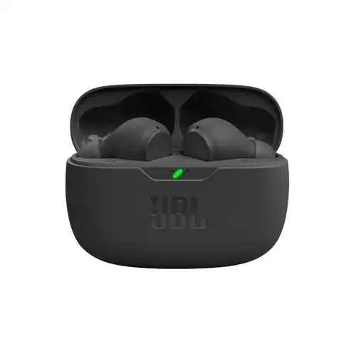 JBL Wave Beam True Wireless Earbuds