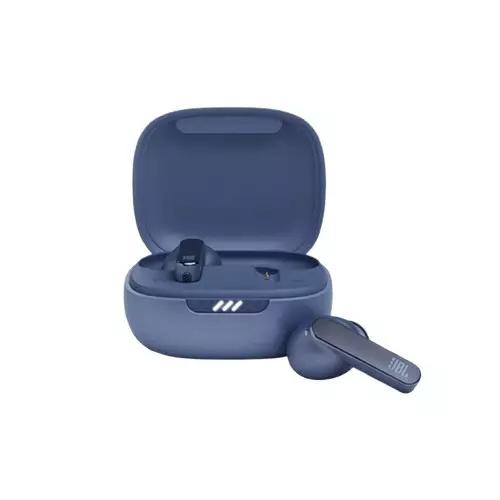 JBL Live Pro 2 True wireless Earbuds - 1