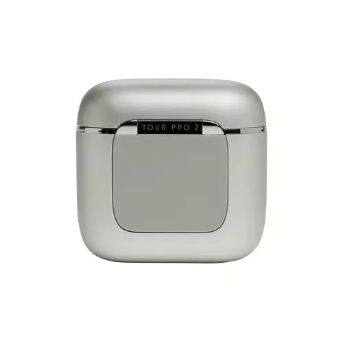 JBL Tour Pro 2 True wireless Noise Cancelling Earbuds - 4