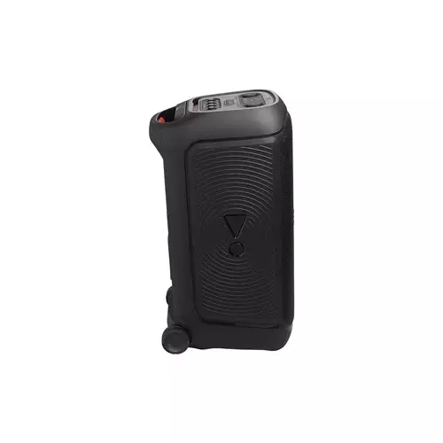JBL PartyBox Stage 320 Wireless Bluetooth Portable Party Speaker - 3