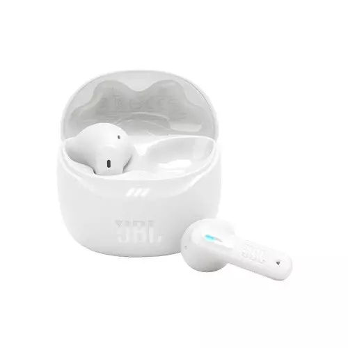 JBL Tune Flex 2 ANC True Wireless Earbuds - 1