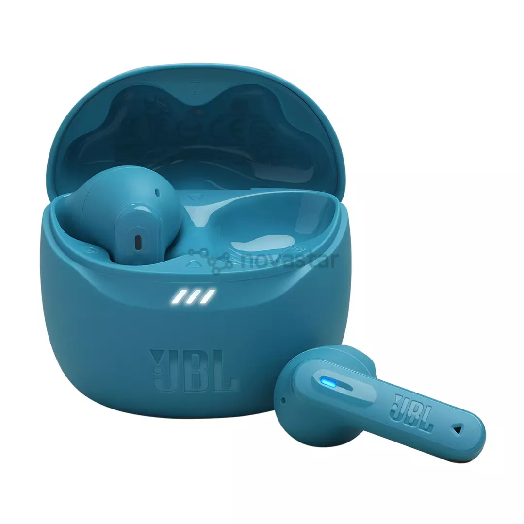 JBL Tune Flex 2 ANC True Wireless Earbuds - 2