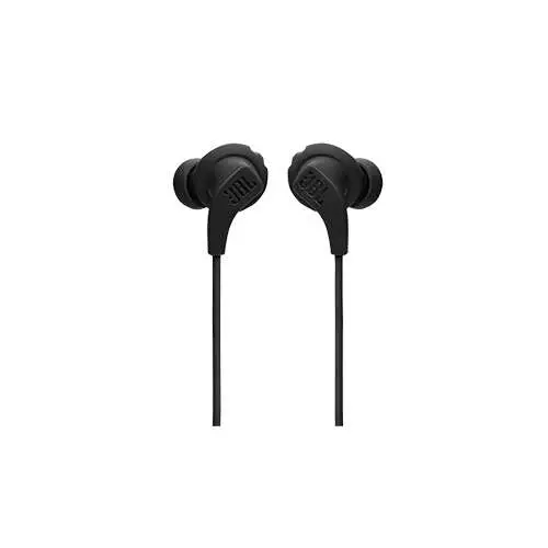 JBL Endurance Run 2 Bluetooth Neckband - 1