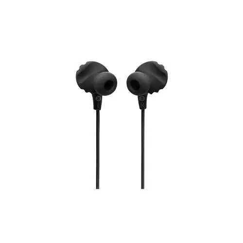 JBL Endurance Run 2 Bluetooth Neckband - 2