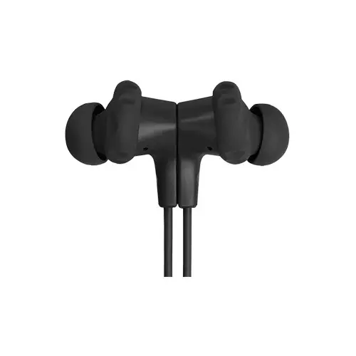 JBL Endurance Run 2 Bluetooth Neckband - 3