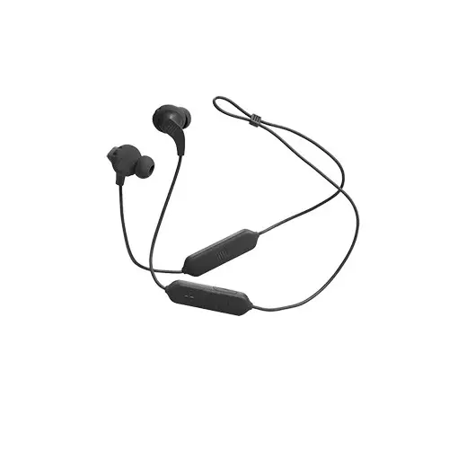 JBL Endurance Run 2 Bluetooth Neckband - 4