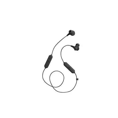 JBL Endurance Run 2 Bluetooth Neckband - 5
