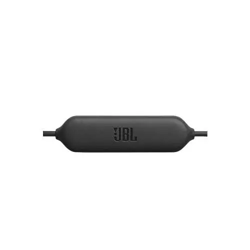 JBL Endurance Run 2 Bluetooth Neckband - 6
