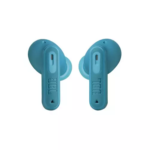JBL Tune Beam 2 ANC True Wireless Earbuds - 1