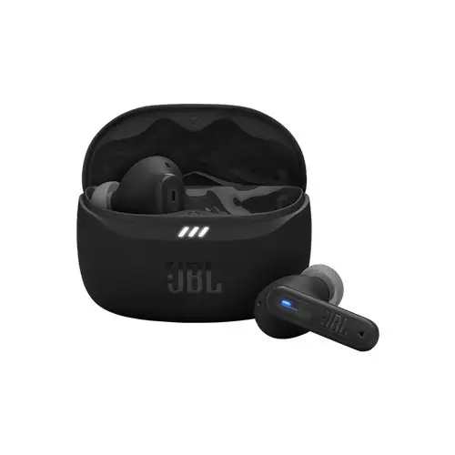 JBL Tune Beam 2 ANC True Wireless Earbuds - 2