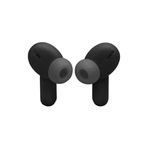 JBL Tune Beam 2 ANC True Wireless Earbuds - 3