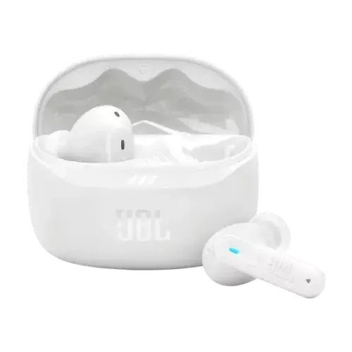 JBL Tune Beam 2 ANC True Wireless Earbuds - 4