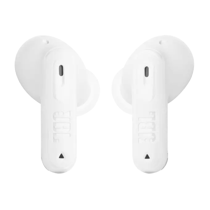 JBL Tune Beam 2 ANC True Wireless Earbuds - 5
