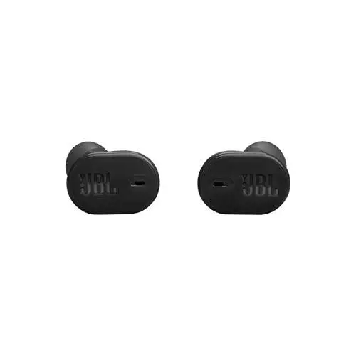 JBL Tune Buds 2 ANC True Wireless Earbuds - 1