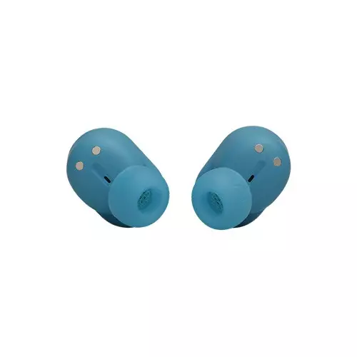 JBL Tune Buds 2 ANC True Wireless Earbuds - 3